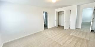 3 br 2.5 ba with spacious loft home 2 car garage Ready APRIL 24TH Gallery 13