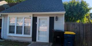 162 Spruance Road - 1 Gallery 1