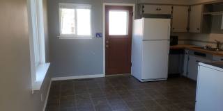 Available June 10th 3-bedroom, 2 bath home on a corner lot near Hamblen Elementary School Gallery 10