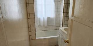 1322 Roycroft Avenue Gallery 4