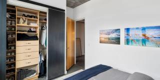 200 Park Avenue Gallery 36