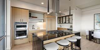 The Confidential The Confidential Gallery 26