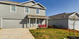 116 -- Bens Bluff Gallery 1