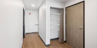 Westside Commons - Affordable Housing Gallery 9