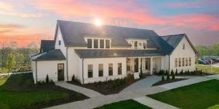 The Kendry Gallery 16