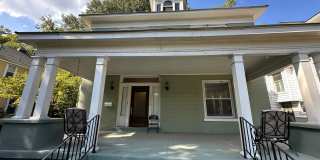 4 BR/ 2 BA in Central Gardens Area- AVAILABLE NOW! Gallery 3