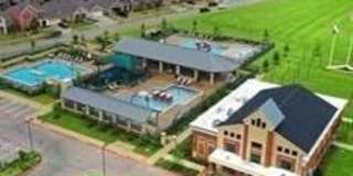 1210 Lambert Lane Gallery 37
