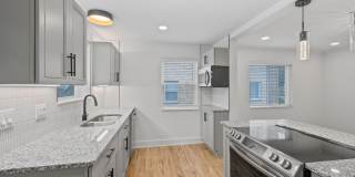 3622 Brotherton Road Gallery 8