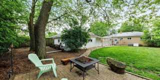 721 N Bierman Avenue Gallery 5