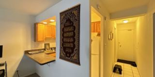 6828 Sheridan Gallery 7