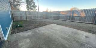 Deane Sang Townhomes Gallery 11