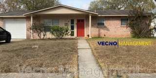 701 Aviation Avenue Gallery 1