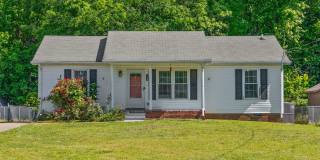 750 Carmack Ct Clarksville, TN 37942 Gallery 1