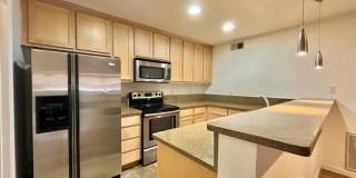 Ground Floor 2 Bed 2 Ba Condo in Northern Phoenix Ground Floor 2 Bed 2 Ba Condo in Northern Phoenix Gallery 1