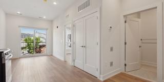 130 West Girard Avenue Gallery 20