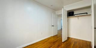 38 Livingston St Apt 63 Gallery 6