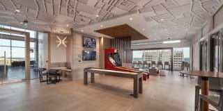 Luminary at One Light Gallery 17