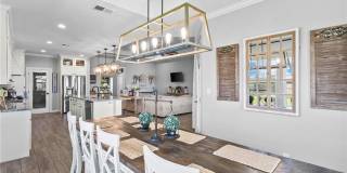 Spacious 4 or 5 Bedroom Home for Rent | Desirable Southside Location Gallery 4