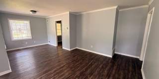 3692 Huntingdon Lane Gallery 3