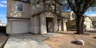 6883 South Goshawk Drive Gallery 1