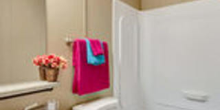 Citrus Valley MHP Gallery 46