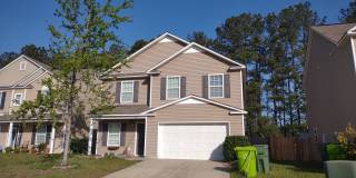 Super Four bedroom home in Northeast Columbia! Gallery 1