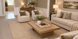 10356 CARROLLWOOD Lane Gallery 1