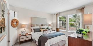 Cherry Knoll Apartments Gallery 6