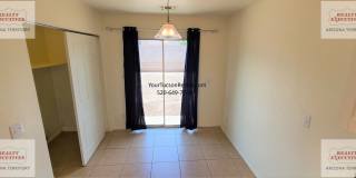 Valencia Rd & Headley Rd 3/2 - Coming Soon - All tile floors and updated kitchen Gallery 16