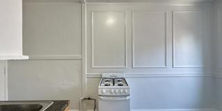 3312 Schubert Gallery 9