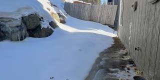 20087 Eagles Nest Court Gallery 30