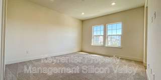 37549 Willow St Gallery 29