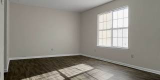 Canopy at The Element Canopy at The Element Gallery 20