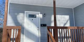 90 Pleasant Street Gallery 1
