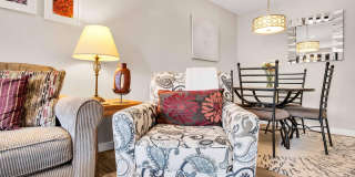 675 N Los Felices Circle W Gallery 23