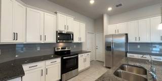405 Sika Way Gallery 15