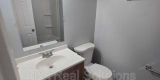 1718 Carstare Dr Gallery 7