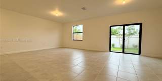 2958 Park Pl Gallery 9