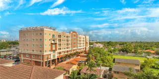 3232 Coral Gallery 28