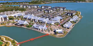2062 OLD ARBOR Court Gallery 68