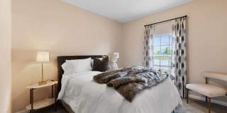 Lawndale Commons Gallery 18