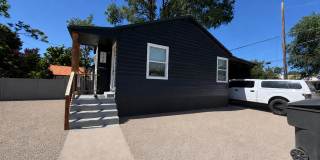 Cute Price Home Gallery 1