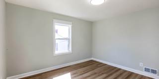 6918 18TH Avenue Gallery 22