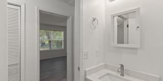 334 Calhoun Avenue Gallery 59