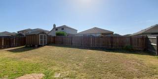 4-Bedroom House for Rent in Killeen Gallery 30