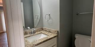 Updated Sanford Condo with Private Patio & Community Pool Near Downtown! Gallery 11