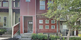 3525 Steffisburg Drive Gallery 1