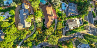 4732 Del Moreno Drive Gallery 56