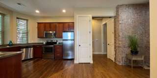 The Barnard Flats Gallery 6