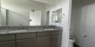 9411 E CADENCE Parkway Gallery 48